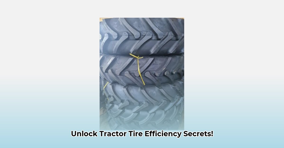 15-5-38-tractor-tire